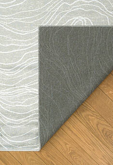 основа ковра Grazia Eco RGE3127-R320