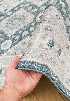 фактура ковра Pisarro PI72C