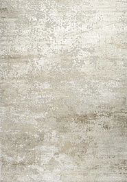 дизайн ковра Hanami RH5830-R351