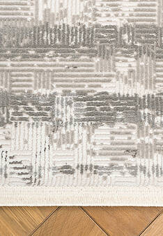 фрагмент ковра Aveline SA6218