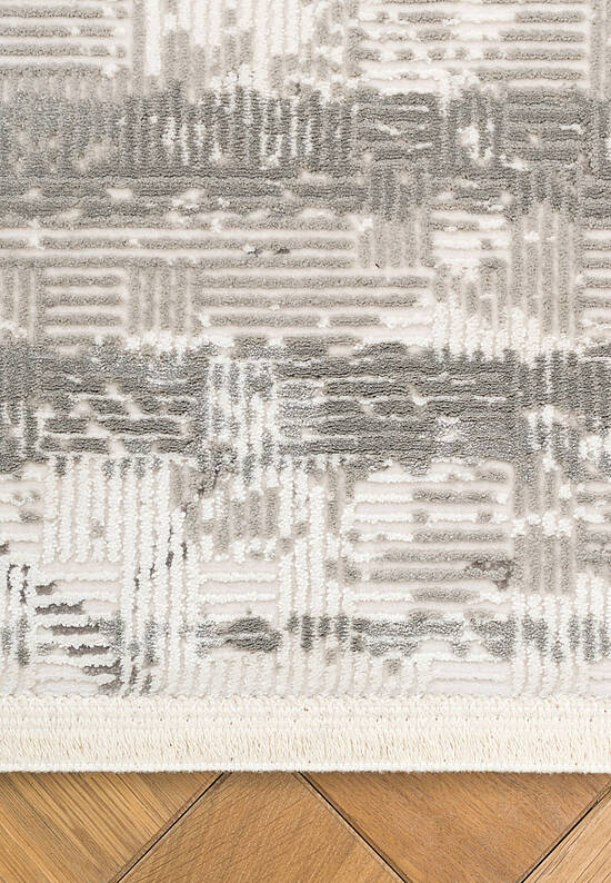 Турецкий ковер SA6218