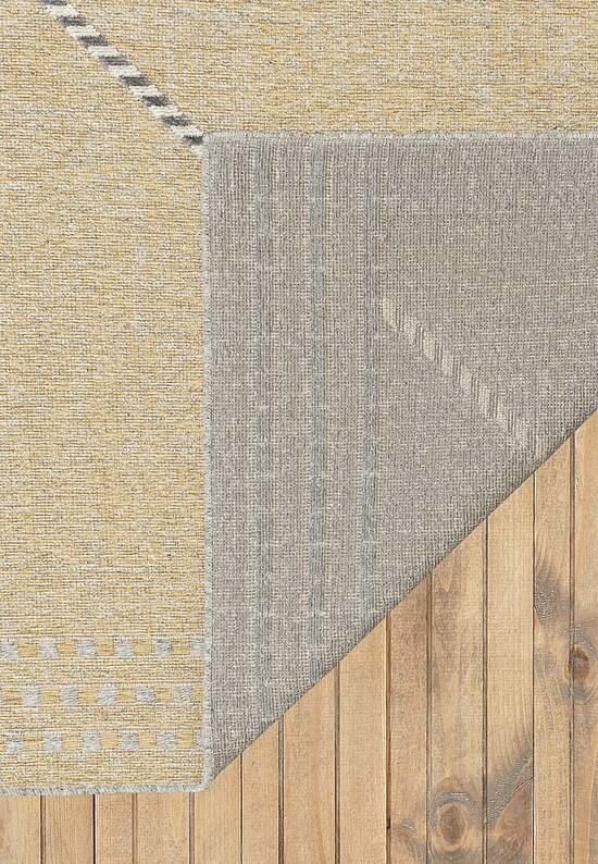 Бельгийский ковер из вискозы VS2340-V174