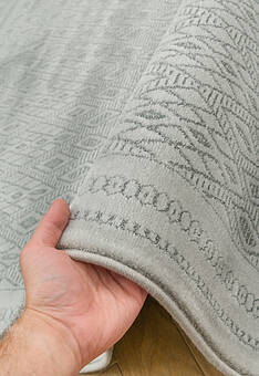 фактура ковра Accord RA5436-R602