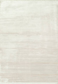дизайн ковра Prato Turkmen PR03-Grey