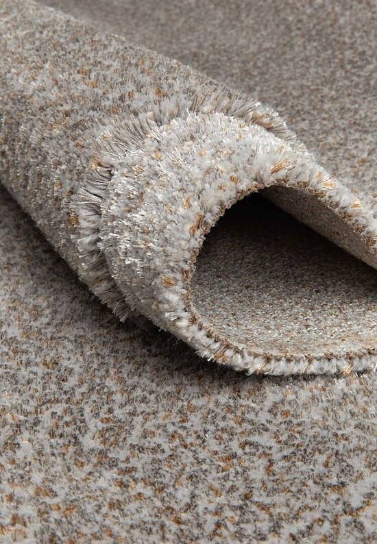 Дизайнерский ковер Cloud 458.401-917