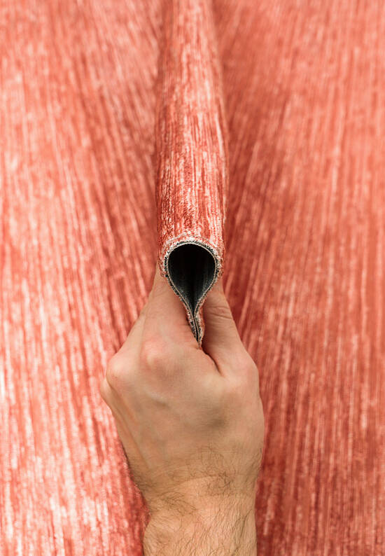 Современный турецкий ковер CST Plain Terra