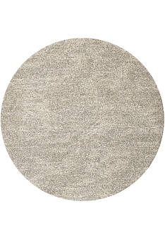 дизайн ковра Sahara RS1348-R330