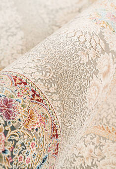 фактура ковра Salman FS4084-F11