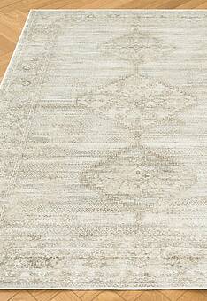Ковер Grazia Eco RGE5549-R314