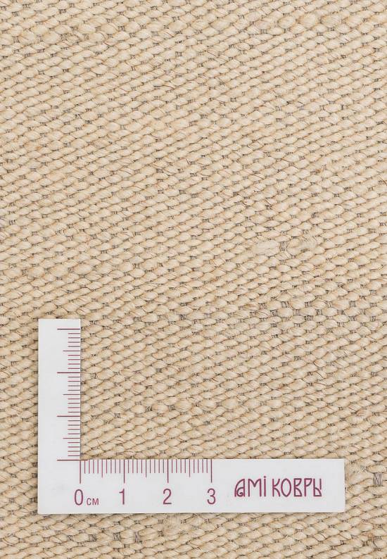 Элитный ковер ручной работы Kilim Halifax