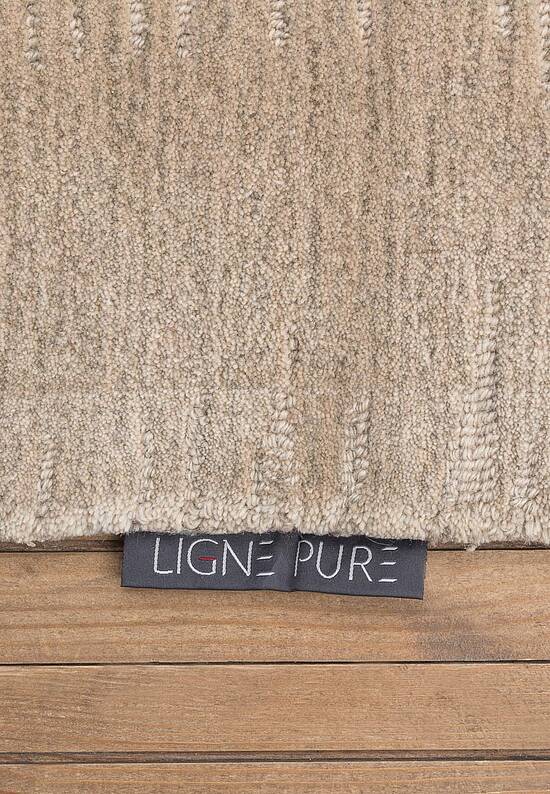 Дизайнерский ковер Static 204.001-500