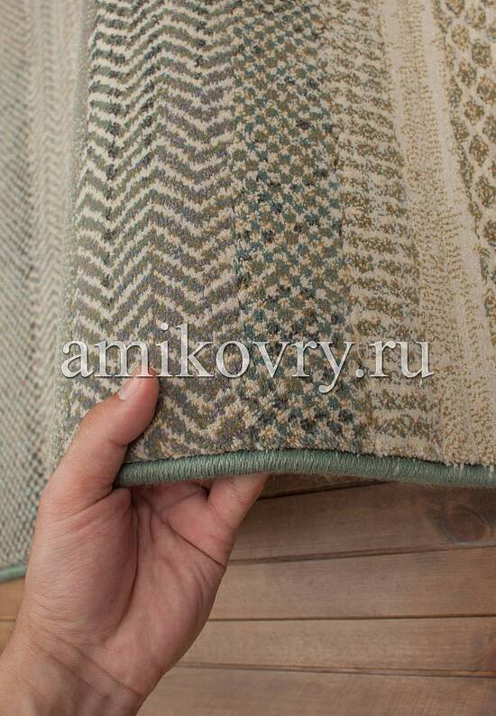 Ковер Pacific 73217-6454