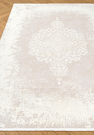 ковер в перспективе против ворса Rivoli SR6202