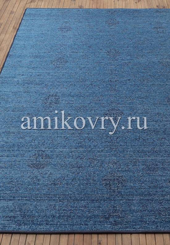 Бельгийский безворсовый ковер OI1474-O09