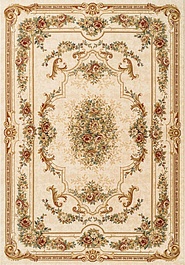 дизайн ковра Prestige 8539-51353