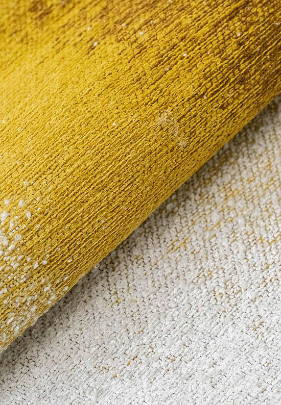 Безворсовый ковер из полиэстера LR6250-L421 outdoor