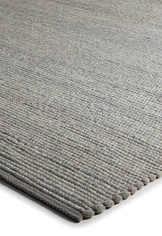 фрагмент безворсового ковра Nature 1191.001-2J05A