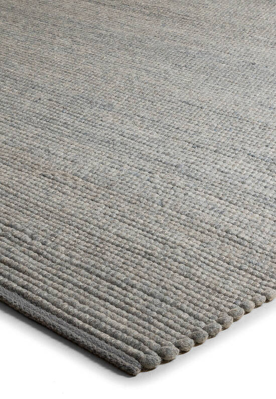 Ковер ручной работы с рельефом 1191.001-2J05A