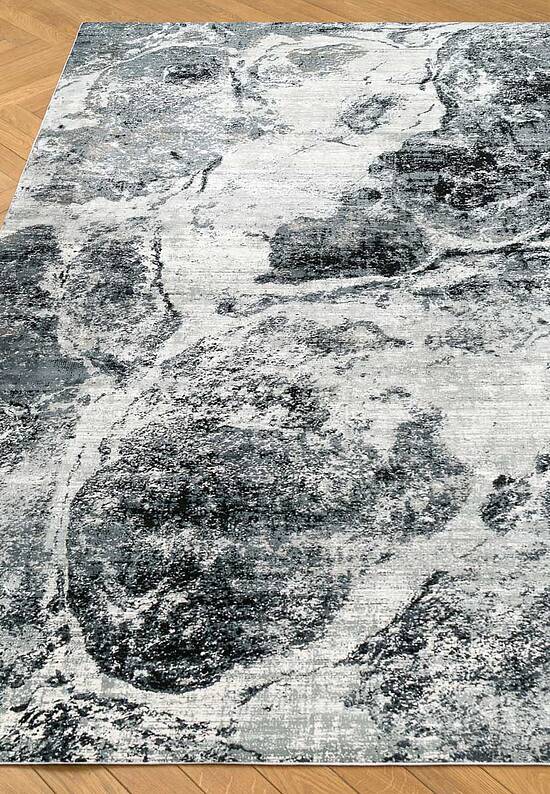 Высокоплотный турецкий ковер MT6107-M23