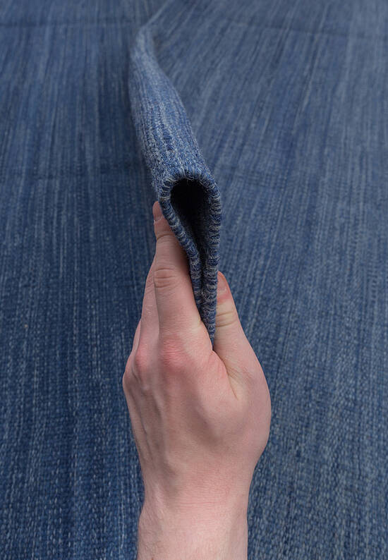 Дизайнерский ковер Rise 216.002-500