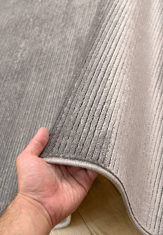 Бельгийский ковер из вискозы VC3037-V341