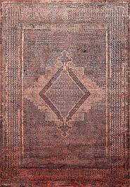дизайн ковра Istanbul Tugra IB 06