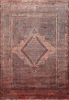 дизайн ковра Istanbul Tugra IB 06