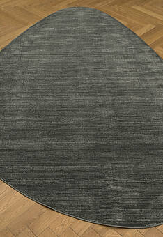 ковер в перспективе по ворсу Regal VR5309-V56 фигура