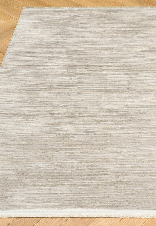 Современный турецкий ковер CST Plain Cream