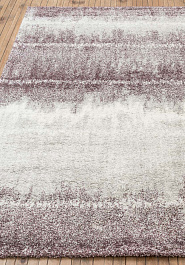 ковер в перспективе Softness 9352-t917