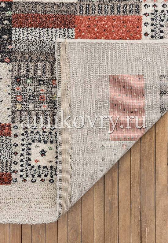 Современный ковер из Бельгии RS1180-R331