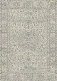 дизайн ковра Bella VB5565-V329