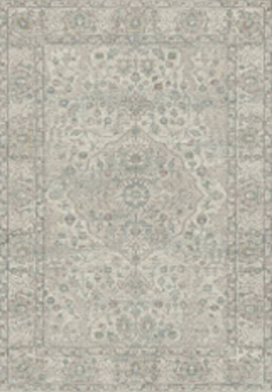 Бельгийский ковер из вискозы VB5565-V329