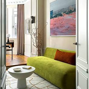 @bdaytsieva_interiors