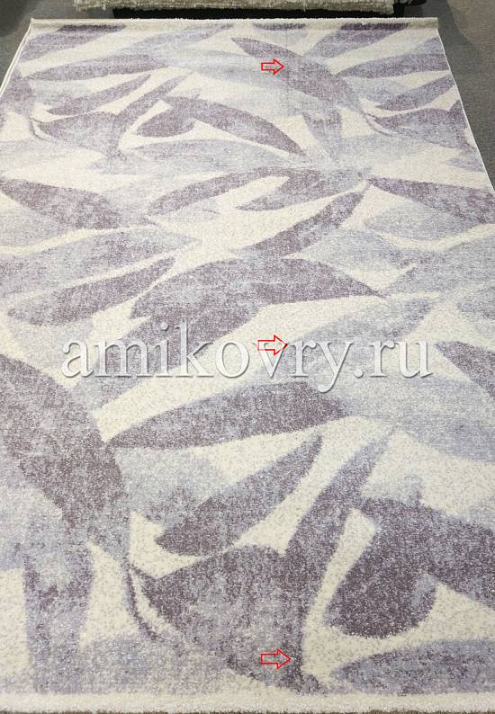 Недорогой молдавский ковер 5744-17933 discount