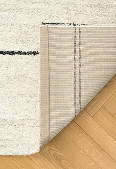 основа ковра Sahara RS5481-R463