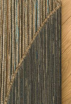 основа циновки Hampshire RH1088-R164 круг