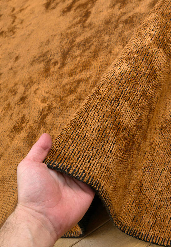 Турецкий ковер SC6172