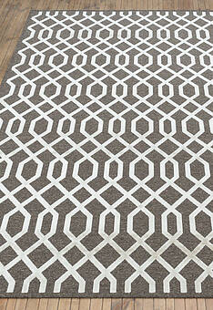 ковер в перспективе по ворсу Adele VA007-V13