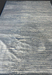 ковер в перспективе Kerman DK4171-D21 discount