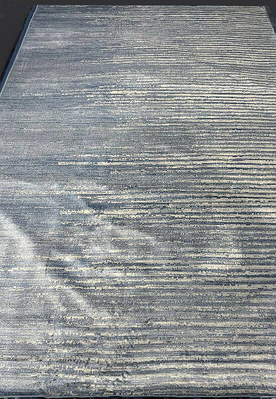 Недорогой ковер из вискозы DK4171-D21 discount