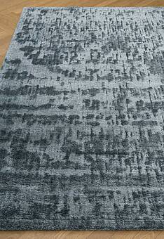 ковер в перспективе по ворсу Nairobi RN6019-R806