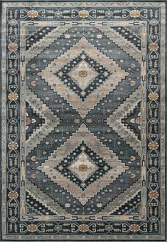 дизайн ковра Diana VD2328-V215