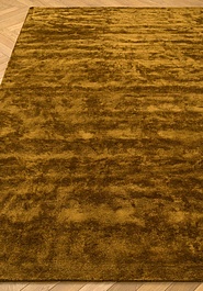 ковер в перспективе Nature 1632.020-060