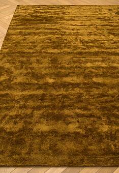 ковер в перспективе Nature 1632.020-060