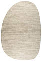Ковер Platinum RP6266-R471 P фигура
