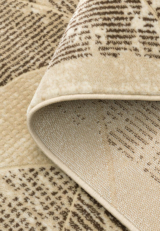 Молдавский современный ковер 1242-44422