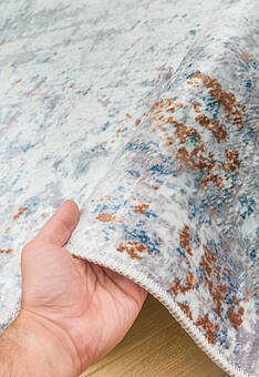 фактура ковра Bambu TD1017-00