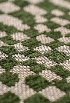 фактура ковра Temper LT6084-L413