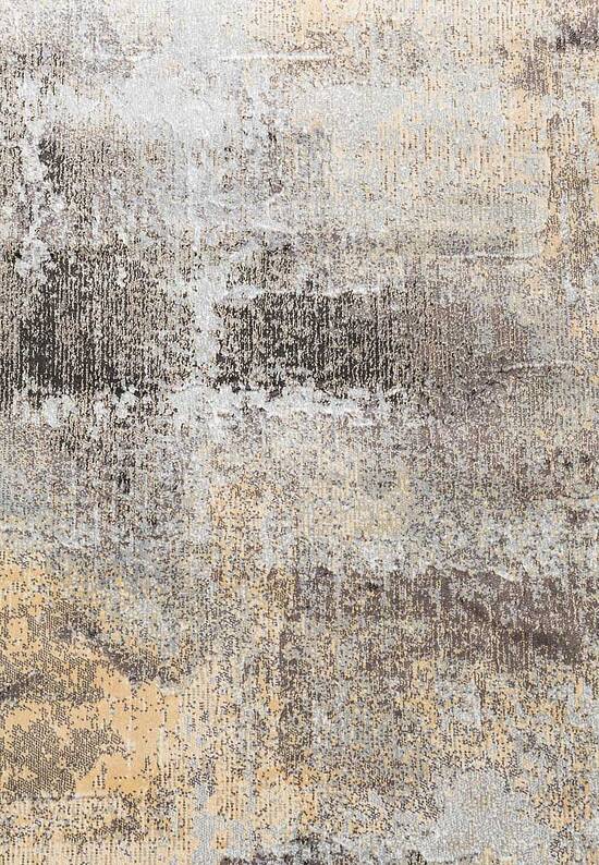 Бельгийский вискозный ковер RV451-R30